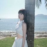 yiqianwanbb