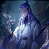 yizhanghaitanghong