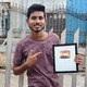creator avatar