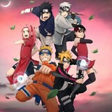 narutoborutoteam7