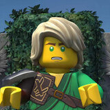 legonin____