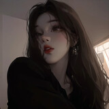 xiaoyuxixiprincess