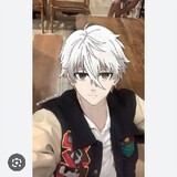 El_suka Nagi