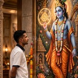 Debu Roy_6518