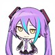 creator avatar