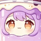 yuni____fenshen