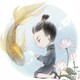creator avatar