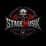 StageMusik