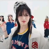allkpop21