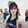allkpop21