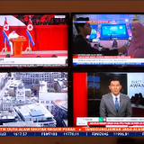 Record TV _On Demand