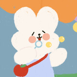 chu____ajiupaolu