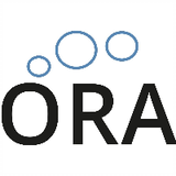 OrquestaReinoAragon