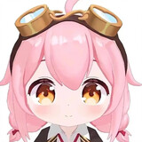 yurimiaoowo