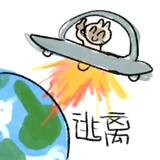 _zheng21
