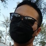 Hafidz Alias