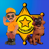 aturmadospatru
