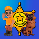 creator avatar