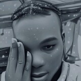 Abdulahi Ade