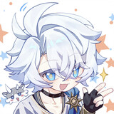 bigeyezhengjiushijie