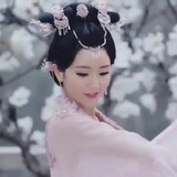 ooxiaoshengbucaioo