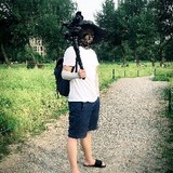 caicaidevlog
