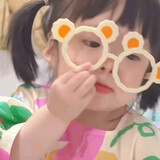tianchengnaitao