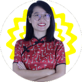 xiaomandarim