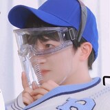 tiantiande___ajiang_