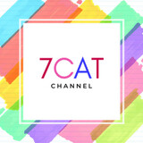 7CAT__