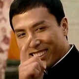yuehaodi