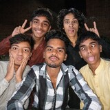 pagal.ho509
