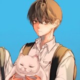 guroo_senpai