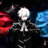 mhak anime tv
