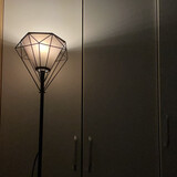 xiangjiaopangxiegou