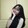 jajaz_shy (meow)