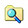 nonosense_nns