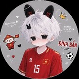 Sơn Ngọc_7264