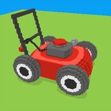 Lawnmower