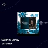 Sunnysyl