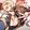 xianzheのyoushou