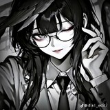 Princess Mishael Cas