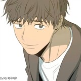 xiashu_zir___i