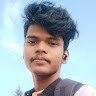 Subrata Mudi
