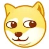 sushui____yi
