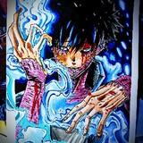 Zensui_Art