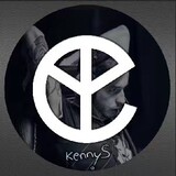 -yellowclaw-