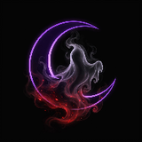 MidnightTales