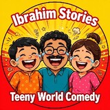 Ibrahim Shaikh_4676