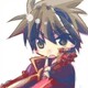 creator avatar